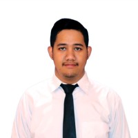 Agung Ibnu Farhan