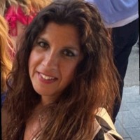 ana bousada