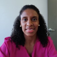 Danubia Menezes