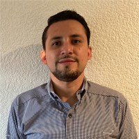 Carlos Cervantes