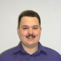 Evgeny Kovalskiy