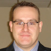 Dan Jacques