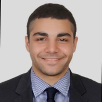 Farid Massoud