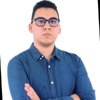 Mohamed Amine Lamine