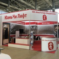 yq lift parts Оля Чжан запчасти для лифтов