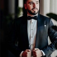 Araz Isaev