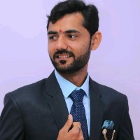 Jaydip Chandegra