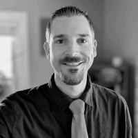 Daniel Royer