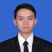 Iqbaludin Syam