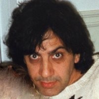 Giuseppe Villella