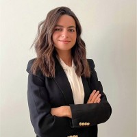 Marta Gómez Santos