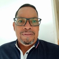 Richard Eduardo Echegaray