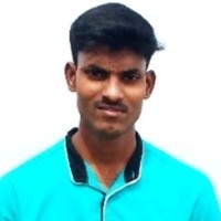 Rajivgandhi A