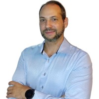 Ivan César Gil Llorente