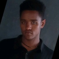 Yohannes Fikadu