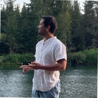 Jonathan Oyarzo Pardo