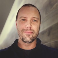 Jeff Fritz