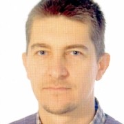 Goran Simic