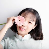 张献方