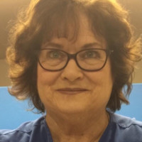 Suzanne Reed