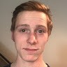 Zach Tralle-Cole
