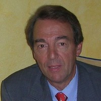 Peter von Schlippe