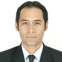 Eduardo Hurtado Martínez