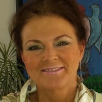 Jolande Nijlant