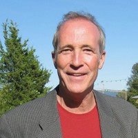Bill Roper