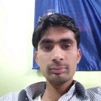 Pankaj Kumar