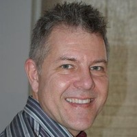Frank K. Christensen