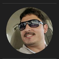Engr.M Zeeshan
