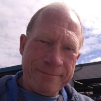 Ray Clontz