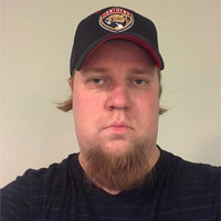 Aapo Karjalainen