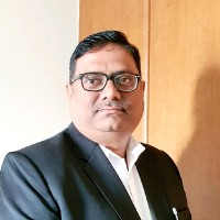 Narayan Narottam