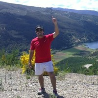 marcelo rivas pinto