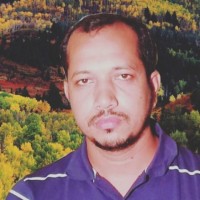 Borhanur Rahman