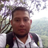 Luis Gonzáles