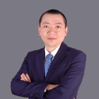 张晓峰