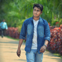 Ankit Kashyap