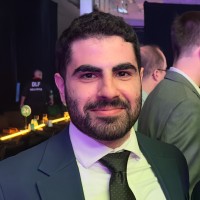 Simon Kassab