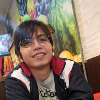 John Anthony Rabanzo Galay