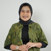 Dinisha Verliany