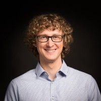 Mark Keinhörster