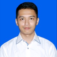 Resa Nugraha