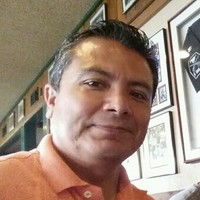 Chris Carranco