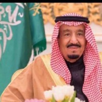 مشعل الهذلي