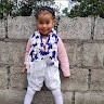 Maria Rosa Chiguano Chusin