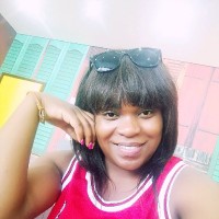 Alphonsine Mutundu