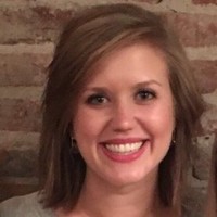 Emily Plattner